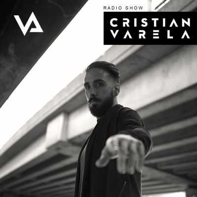 Cristian Varela
