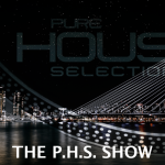 P.H.S Show